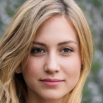 Laura L.