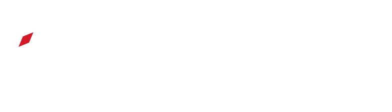 cozzettomedia.it