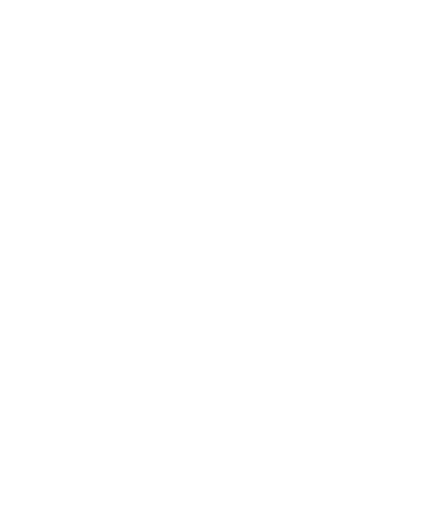 Logo Cozzetto Media Company