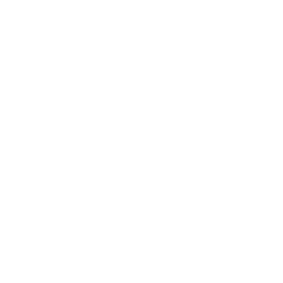 Sede di Roma